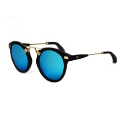 Comprar Orbital MIchelle Espejado Azul