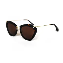 Comprar Anteojos de sol Orbital Bruna Marron