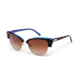 Lentes de Sol Rusty Asleep - Precios
