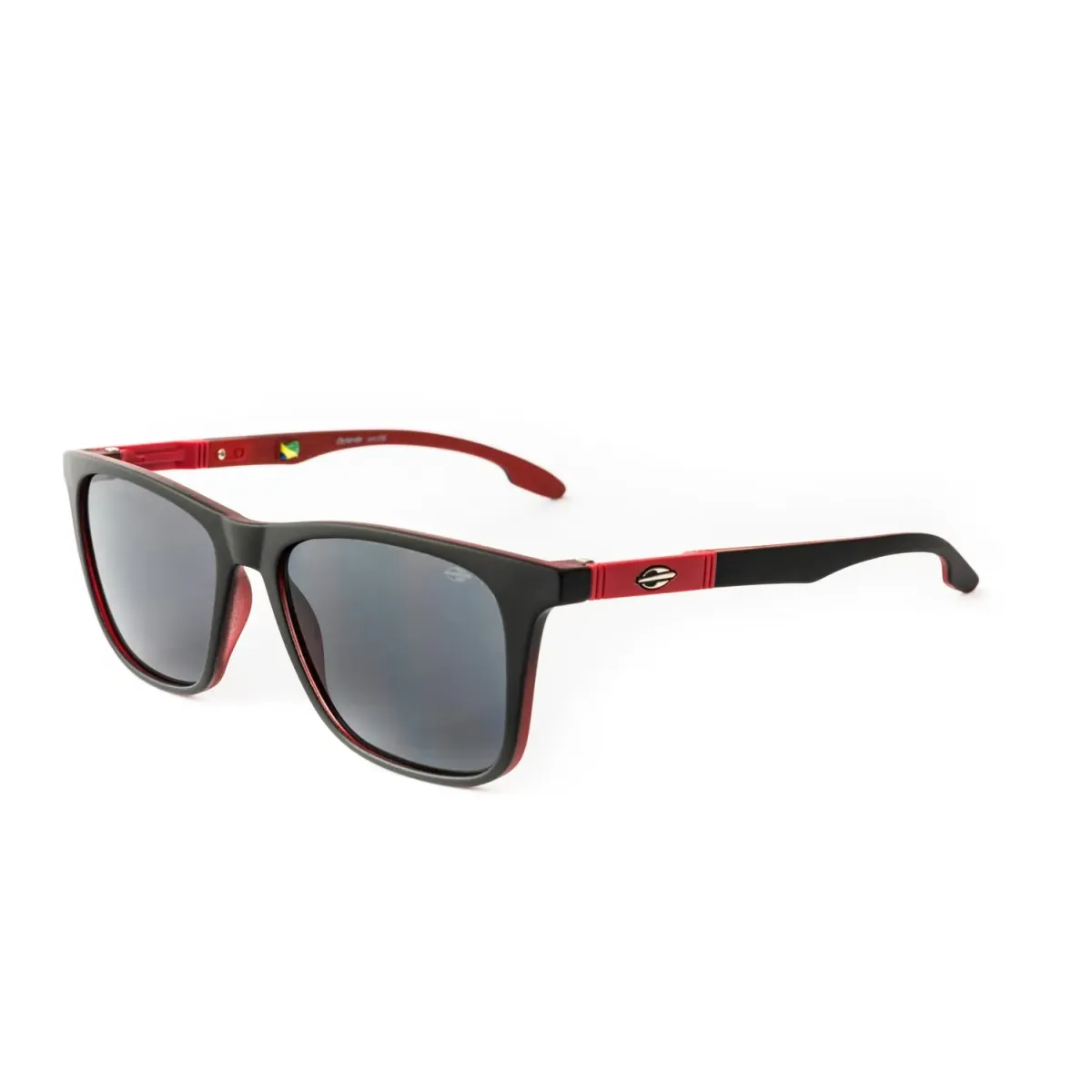 Lentes de Sol Mormaii Ostende c5