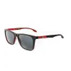 Lentes de Sol Mormaii Ostende c5