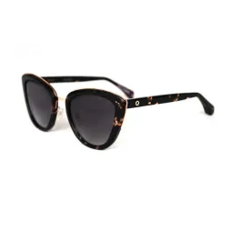 Comprar Anteojos de sol Orbital Evelina