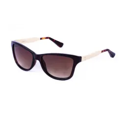 Comprar Anteojos de sol Orbital Lorella Marron
