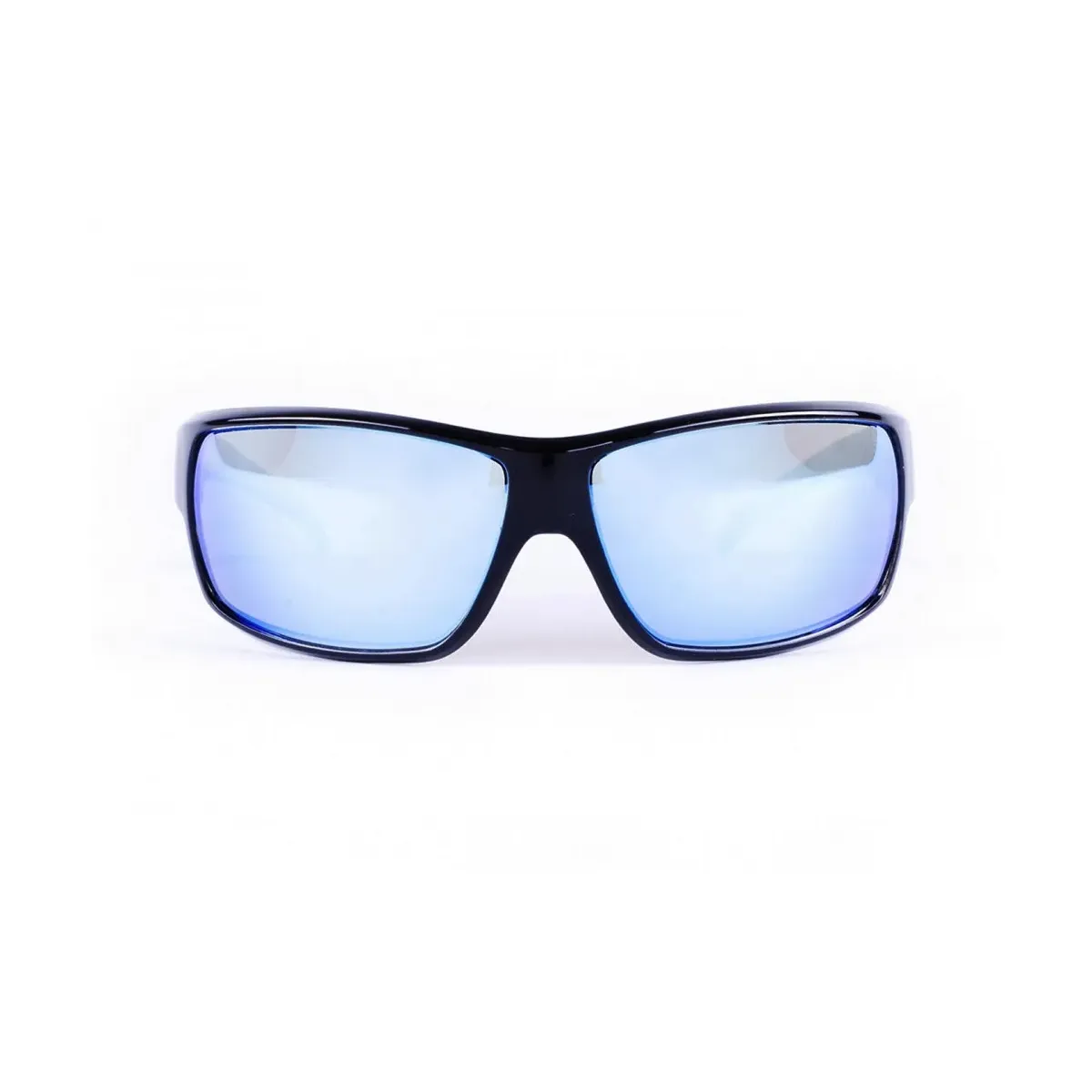 Lentes de sol Orbital Zeta 7 Espejado Azul
