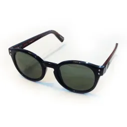 Comprar Lentes de sol Orbital Yoko Negro
