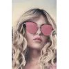 Comprar Anteojos de sol Orbital Filomena Comprar Anteojos de sol Orbital Filomena