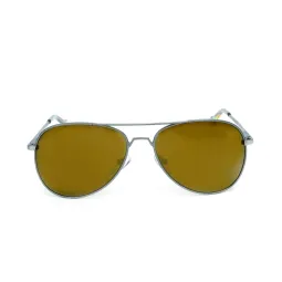 Lentes de Sol VVulk Krown Small Espejado Rojo