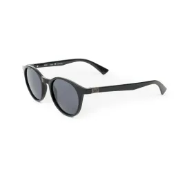 Comprar lentes de sol 360 Road Negro Polarizado