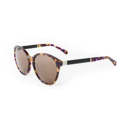 Comprar Lentes de Sol Elizabeth Arden Betty