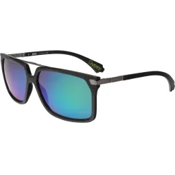 Anteojos de sol Reef Gypsy Espejado verde