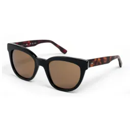 Lentes de Sol Rusty Rusty Dach c4 Polarizado - Precios