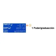 Ver Lentes de Contacto Soflens Precios