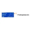 Ver Lentes de Contacto Soflens Precios