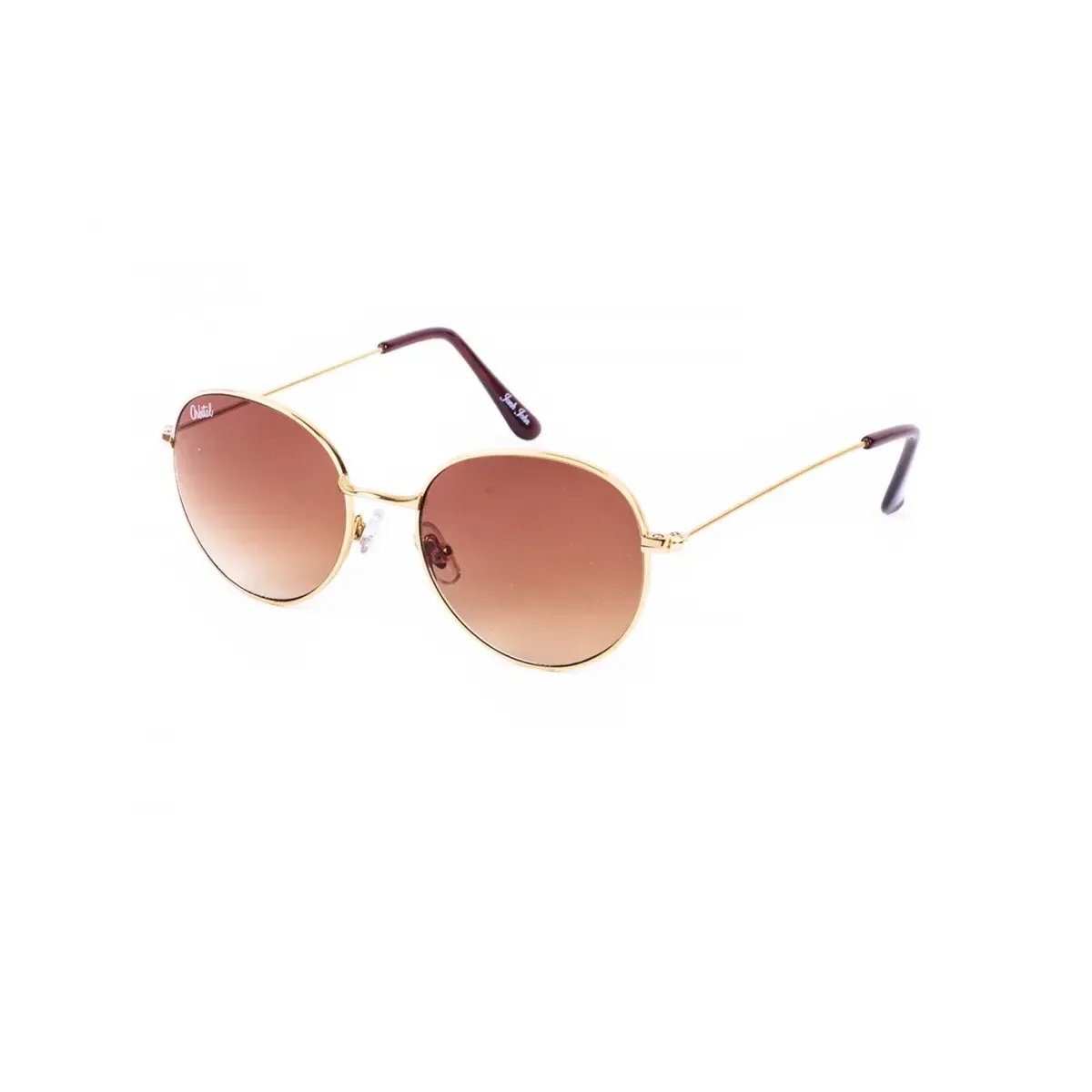 Lentes de Sol Orbital John John Marron