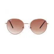 Lentes de Sol Orbital John John Marron