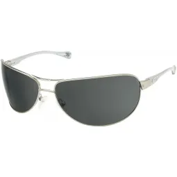 Anteojos de sol Reef Ying cromado