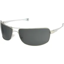 Anteojos de sol Reef Yang Cromado 8