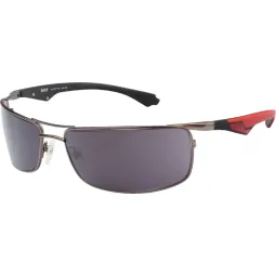 Anteojos de sol Reef Horizon gris