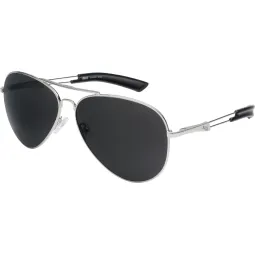 Anteojos de sol Reef Waikiki Cromado Polarizado