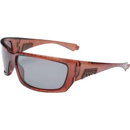 Anteojos de sol Reef Kaena Point m Polarizado