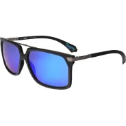Anteojos de sol Reef Gypsy Espejado Azul