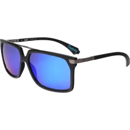 Anteojos de sol Reef Gypsy Espejado Azul