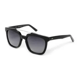 Lentes de Sol Rusty Bere Negro Polarizado