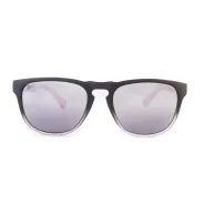 Comprar lentes de sol 360 Milo Lokett 6 espejado