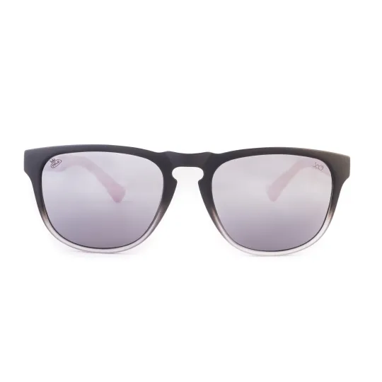 Comprar lentes de sol 360 Milo Lokett 6 espejado