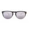 Comprar lentes de sol 360 Milo Lokett 6 espejado