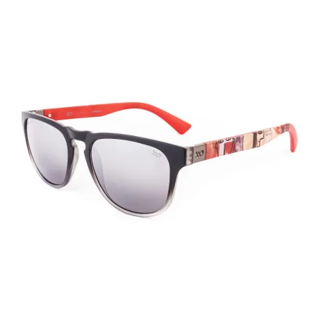 Comprar lentes de sol 360 Milo Lokett 6 espejado