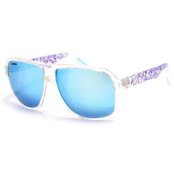 Lentes de Sol Absurda Calixto 066