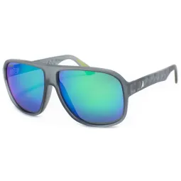 Lentes de Sol Absurda Calixto 185