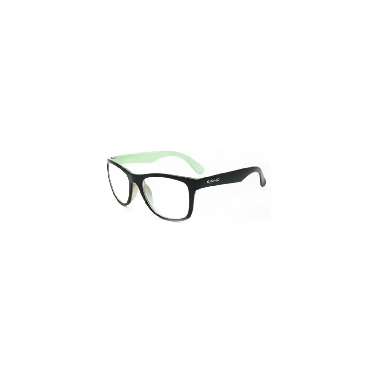 Anteojo Signo Fun Azul 315 405