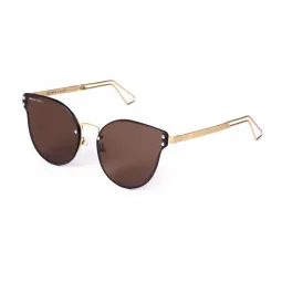 Comprar Anteojos de sol Orbital Filomena Marron