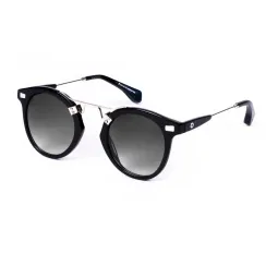 Comprar Lentes de sol Orbital MIchelle negro