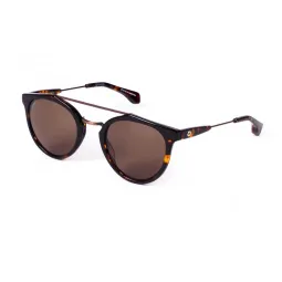 Comprar Anteojos de sol Orbital Pietro