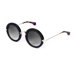 Comprar Anteojos de sol Orbital Rebbeca