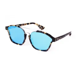 Comprar Anteojos de sol Orbital Philo Espejado