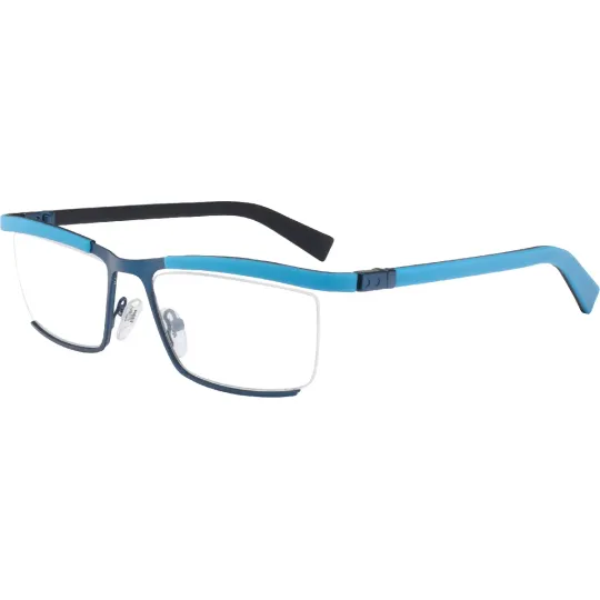 Marcos de Anteojos Reef 5189- Precios