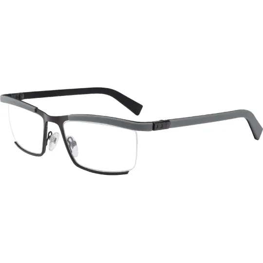 Marcos de Anteojos Reef 5189- Precios