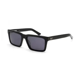 Lentes de Sol Vulk Freedom Negro