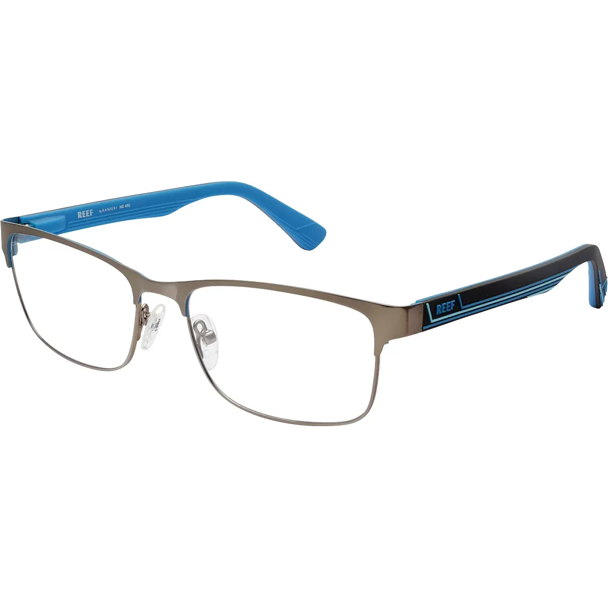 Marcos de Anteojos Reef 5161 C2