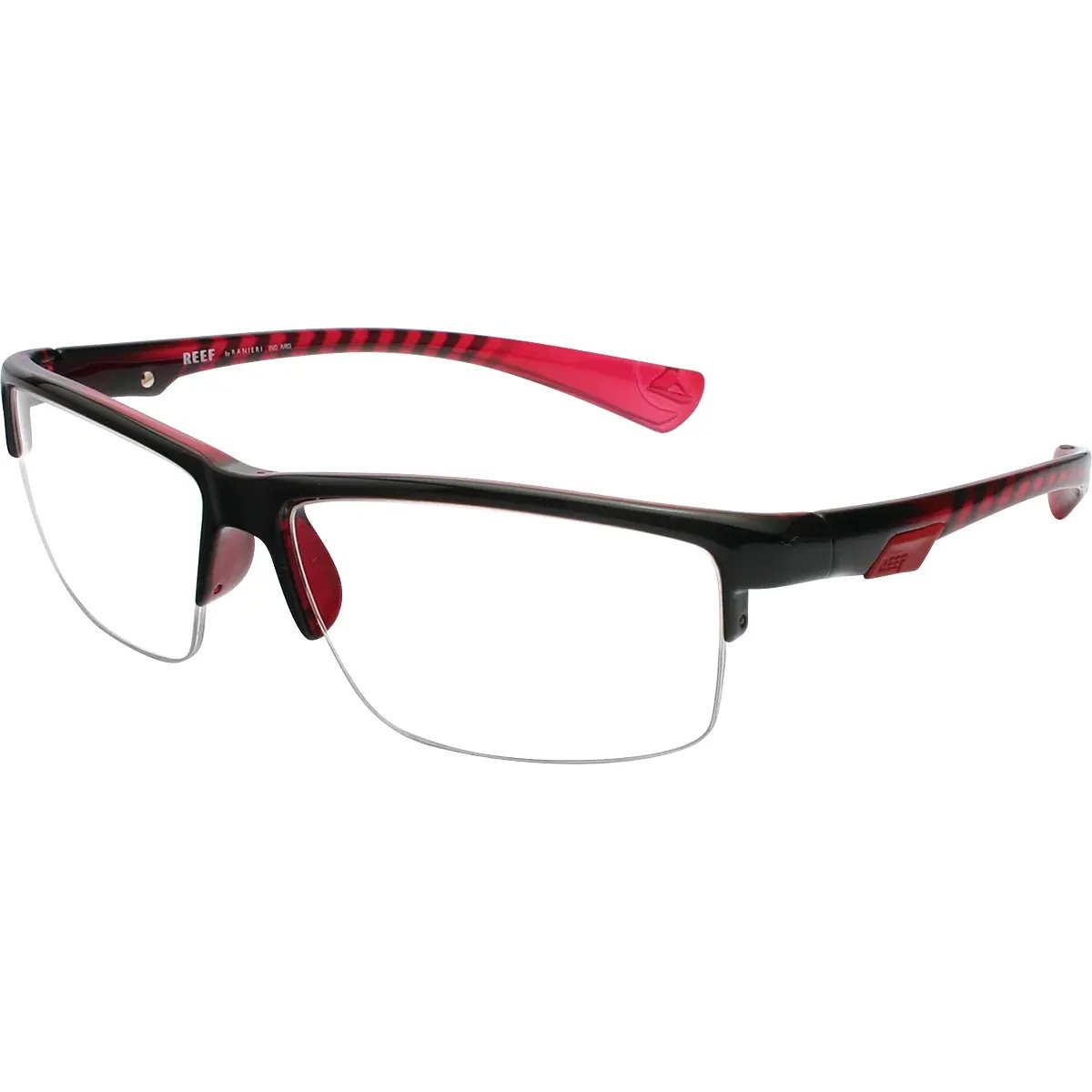 Marcos de Anteojos Reef 5144 rojo  - Precios