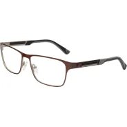 Marcos de Anteojos Reef 5171 marron Precios