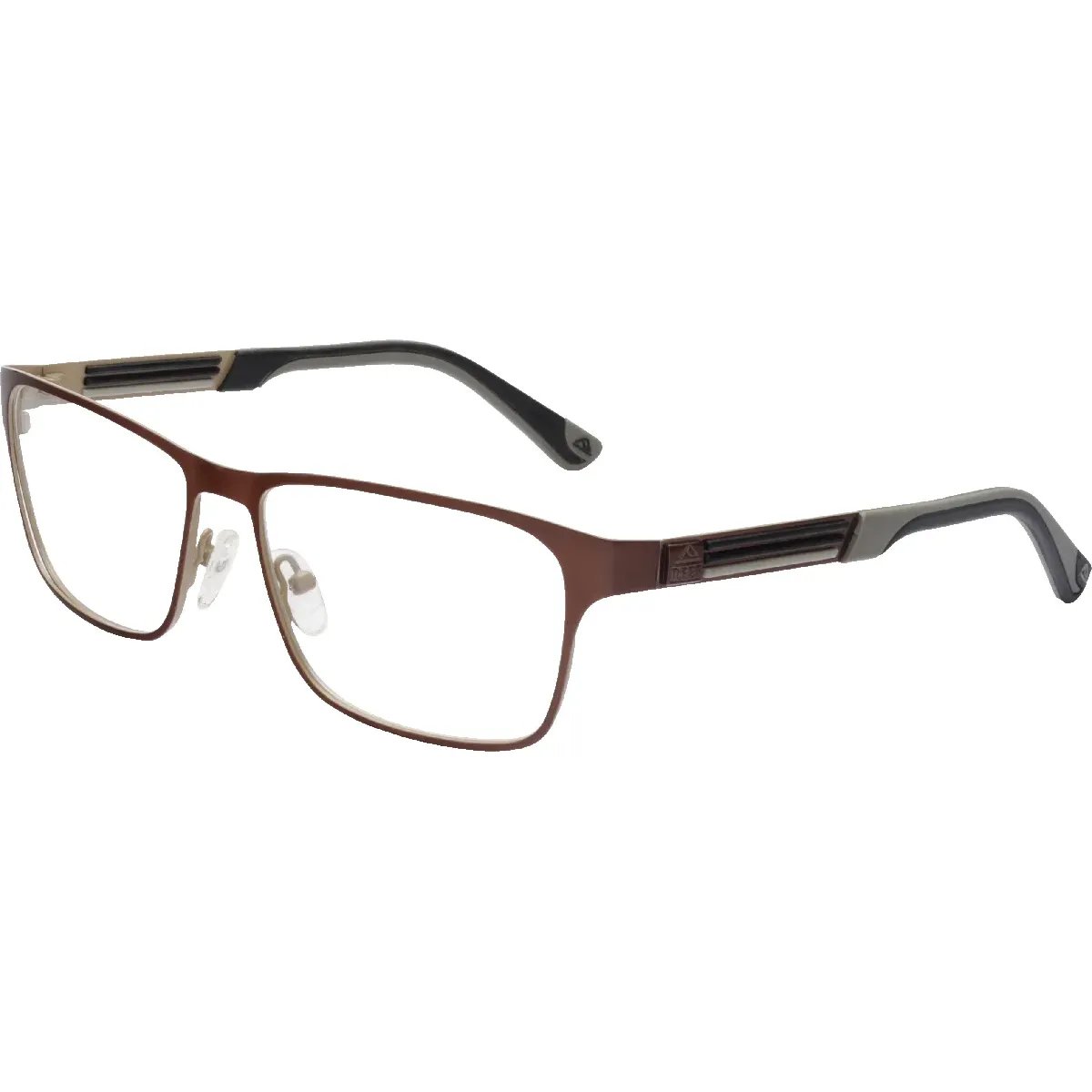 Marcos de Anteojos Reef 5171 marron Precios