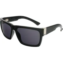 Reef 183 Bolero Negro Polarizado