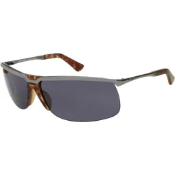 Anteojos de sol Reef Thurso Peltre