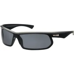 Anteojos de sol Reef Punch Opaco Mate