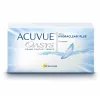 Precios Lentes de Contacto Acuvue Oasys